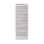 Joik Organics Re-boost glow facial toner 100 mililitros