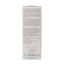 Joik Organics Re-boost glow facial toner 100 mililitros