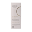 Gel detergente illuminante Joik Organics Re-boost 100 Millilitri