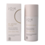 Joik Organics Re-boost glow cleansing gel 100 mililitros