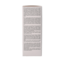 Joik Organics Re-boost glow cleansing gel 100 mililitros