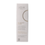 Joik Organics Re-boost glow serum iluminador 30 mililitros