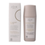 Siero Illuminante Joik Organics Re-boost Glow 30 Millilitri