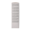 Joik Organics Re-boost glow serum iluminador 30 mililitros