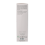 Joik Organics Re-boost glow serum iluminador 30 mililitros