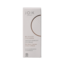 Joik Organics Crema contorno occhi al collagene Re-boost levigante e illuminante 15 Millilitri