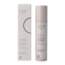 Crema Giorno Rigenerante al Collagene Re-boost Skin Revive 50 Millilitri
