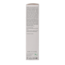 Crema de día Re-boost collagen skin revive 50 mililitros