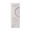 Joik Organics Re-boost tónico facial de colágeno rejuvenecedor 100 mililitros