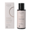 Joik Organics Re-boost tónico facial de colágeno rejuvenecedor 100 mililitros
