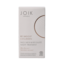 Re-boost Collagen Gesichts- & Hals-Nachtpflege 50 ml