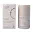 Re-boost Collagen Gesichts- & Hals-Nachtpflege 50 ml