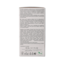 Re-boost Collagen Gesichts- & Hals-Nachtpflege 50 ml