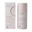 Bálsamo limpiador de colágeno Re-boost bio-retinol 100 mililitros