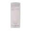 Bálsamo limpiador de colágeno Re-boost bio-retinol 100 mililitros