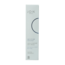 Joik Organics Moisture Magnet Tagescreme Hautkomfort 50 ml