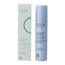 Joik Organics Moisture Magnet Tagescreme Hautkomfort 50 ml