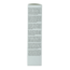 Joik Organics Moisture Magnet Tagescreme Hautkomfort 50 ml