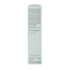 Joik Organics Moisture Magnet Tagescreme Hautkomfort 50 ml
