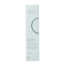 Joik Organics Moisture Magnet regenerierende Nachtcreme 50 Milliliter