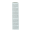 Joik Organics Moisture Magnet regenerierende Nachtcreme 50 Milliliter