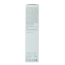 Joik Organics Moisture Magnet regenerierende Nachtcreme 50 Milliliter