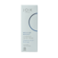 Joik Organics Moisture magnet toner hydrating 100 Milliliter
