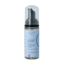 Joik Organics Moisture magnet espuma limpiadora facial 50 mililitros