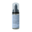 Joik Organics Moisture magnet espuma limpiadora facial 50 mililitros