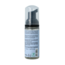 Joik Organics Moisture magnet espuma limpiadora facial 50 mililitros