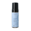 Moisture Magnet Gesichtsreinigungsschaum 150 ml