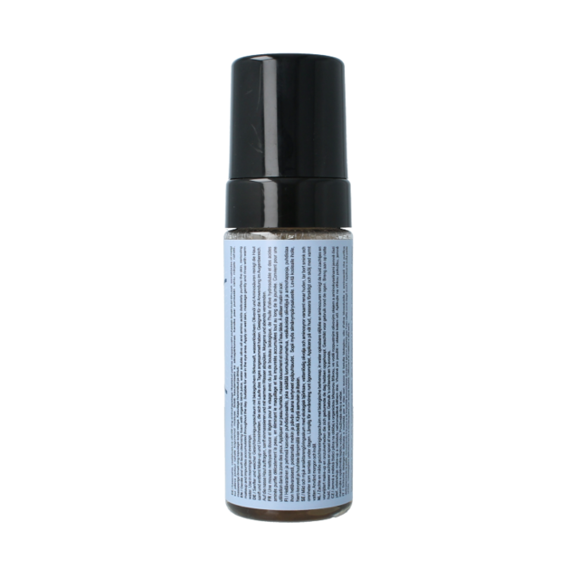 Moisture Magnet Gesichtsreinigungsschaum 150 ml