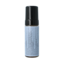 Moisture Magnet Gesichtsreinigungsschaum 150 ml