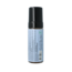 Moisture Magnet Gesichtsreinigungsschaum 150 ml