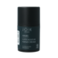 Joik Organics Men crema de manos súper hidratante 50 mililitros