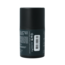 Joik Organics Men crema de manos súper hidratante 50 mililitros
