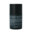 Joik Organics Men crema de manos súper hidratante 50 mililitros