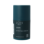 Crema da Barba Joik Organics Uomo 50 Millilitri