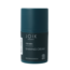 Joik Organics Men crema de afeitar 50 ml