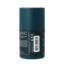 Joik Organics Men shaving cream 50 Millilitre