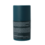 Joik Organics Men shaving cream 50 Millilitre