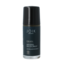 Joik Organics Men Deodorant Naturmineral 50 Milliliter