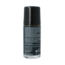 Joik Organics Men Deodorant natürliches Mineral 50 ml