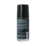 Joik Organics Men Deodorant natürliches Mineral 50 ml