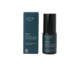 Joik Organics Men moisture and care active serum 30 Milliliter