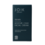 Joik Organics Men crema facial hidratante y calmante 50 ml
