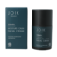 Joik Organics Men crème visage hydratante et apaisante 50 ml