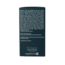 Joik Organics Men moisture & calm Gesichtscreme 50 Milliliter