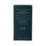Joik Organics Men moisture & calm Gesichtscreme 50 Milliliter