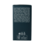 Joik Organics Men moisture & calm Gesichtscreme 50 Milliliter